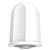 Boneco A250 Demineralization cartridges EPA/Charcoal Filter Long-lasting