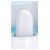 Boneco A250 Demineralization cartridges EPA/Charcoal Filter Long-lasting