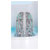 Boneco A250 Demineralization cartridges EPA/Charcoal Filter Long-lasting