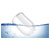 Boneco A250 Demineralization cartridges EPA/Charcoal Filter Long-lasting