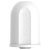 Boneco A250 Demineralization cartridges EPA/Charcoal Filter Long-lasting