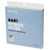 Boneco A681 HEPA Hybrid Filter Eliminates Viruses Bacteria & Odours