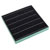 Boneco A681 HEPA Hybrid Filter Eliminates Viruses Bacteria & Odours