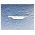 Boneco A7017 Ionic Silver Stick Ioniser Inhibits Microbe Growth
