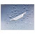 Boneco A7017 Ionic Silver Stick Ioniser Inhibits Microbe Growth