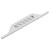 Boneco A7017 Ionic Silver Stick Ioniser Inhibits Microbe Growth