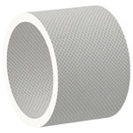 Boneco AW200 Replacement Filter 1 piece - Humidifier/Purifier Models W/H Series
