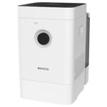 Boneco H400 Hybrid Air Purifier/Humidifier Easy Operation Long Running Time