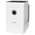 Boneco H400 Hybrid Air Purifier/Humidifier Easy Operation Long Running Time