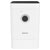 Boneco H400 Hybrid Air Purifier/Humidifier Easy Operation Long Running Time