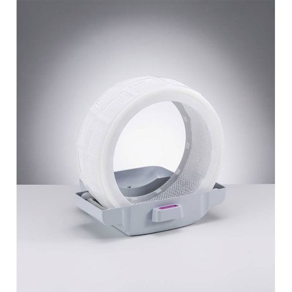 Boneco Evaporator mat H680 Replacement Filter 1piece Cleans Air & ...