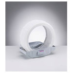 Boneco Evaporator mat H680 Replacement Filter 1piece Cleans Air & Humidifies