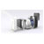Boneco Evaporator mat H680 Replacement Filter 1piece Cleans Air & Humidifies