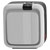 Boneco H700 Hybrid Air Purifier/Humidifier: High Performance Easy-Cleaning