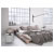 Boneco H700 Hybrid Air Purifier/Humidifier: High Performance Easy-Cleaning