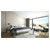 Boneco H700 Hybrid Air Purifier/Humidifier: High Performance Easy-Cleaning