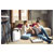Boneco H700 Hybrid Air Purifier/Humidifier: High Performance Easy-Cleaning