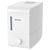 Boneco S200 Humidifier 1 piece Hygienic Vaporiser with Essential Oil Use