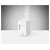 Boneco S200 Humidifier 1 piece Hygienic Vaporiser with Essential Oil Use