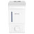 Boneco S200 Humidifier 1 piece Hygienic Vaporiser with Essential Oil Use