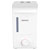 Boneco S200 Humidifier 1 piece Hygienic Vaporiser with Essential Oil Use