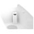 Boneco S200 Humidifier 1 piece Hygienic Vaporiser with Essential Oil Use