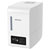 Boneco S250 evaporator Humidifier: Safe Hygienic Air Easy Clean Swiss Quality