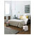 Boneco S250 evaporator Humidifier: Safe Hygienic Air Easy Clean Swiss Quality
