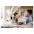 Boneco S250 evaporator Humidifier: Safe Hygienic Air Easy Clean Swiss Quality