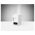 Boneco S250 evaporator Humidifier: Safe Hygienic Air Easy Clean Swiss Quality