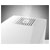 Boneco S250 evaporator Humidifier: Safe Hygienic Air Easy Clean Swiss Quality