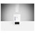 Boneco S250 evaporator Humidifier: Safe Hygienic Air Easy Clean Swiss Quality