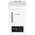 Boneco S250 evaporator Humidifier: Safe Hygienic Air Easy Clean Swiss Quality
