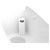 Boneco S250 evaporator Humidifier: Safe Hygienic Air Easy Clean Swiss Quality