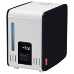 Boneco S450 Boneco evaporator S450 Humidifier Child-Friendly Steam Output