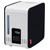 Boneco S450 Boneco evaporator S450 Humidifier Child-Friendly Steam Output