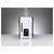 Boneco S450 Boneco evaporator S450 Humidifier Child-Friendly Steam Output