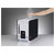 Boneco S450 Boneco evaporator S450 Humidifier Child-Friendly Steam Output