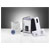 Boneco S450 Boneco evaporator S450 Humidifier Child-Friendly Steam Output