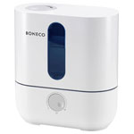 Boneco U200 Humidifier: Compact Quiet Fragrance Anti-bacterial Adjustable