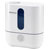 Boneco U200 Humidifier: Compact Quiet Fragrance Anti-bacterial Adjustable