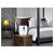 Boneco U200 Humidifier: Compact Quiet Fragrance Anti-bacterial Adjustable