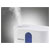 Boneco U200 Humidifier: Compact Quiet Fragrance Anti-bacterial Adjustable