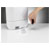 Boneco U200 Humidifier: Compact Quiet Fragrance Anti-bacterial Adjustable