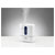 Boneco U200 Humidifier: Compact Quiet Fragrance Anti-bacterial Adjustable