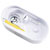 Boneco U200 Humidifier: Compact Quiet Fragrance Anti-bacterial Adjustable