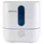 Boneco U200 Humidifier: Compact Quiet Fragrance Anti-bacterial Adjustable