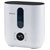 Boneco U350 Humidifier LED Display AUTO Mode Cool/Warm Mist Red Dot Award