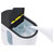 Boneco U350 Humidifier LED Display AUTO Mode Cool/Warm Mist Red Dot Award