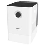 Boneco W300 Air Purifier: Efficient Simple Self-Regulating Easy Clean